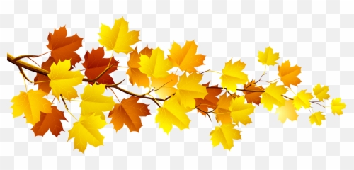 Free Fall Clipart Transparent Background Download Free Clip - Autumn Leaves Clip Art Emoji,Fall Emojis