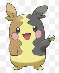 Pokemon Morpeko Emoji,Hangry Emoji