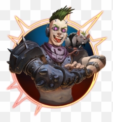 Nov 24 2016 Happy Thanksgiving - Dirty Devil Heavy Metal Machines Emoji,Heavy Metal Emoticons