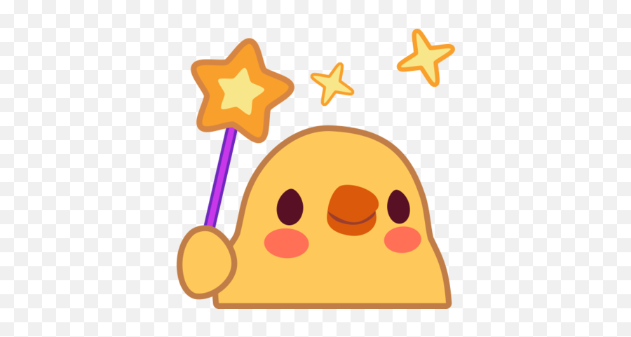 Clip Art Emoji,Magic Wand Emoji