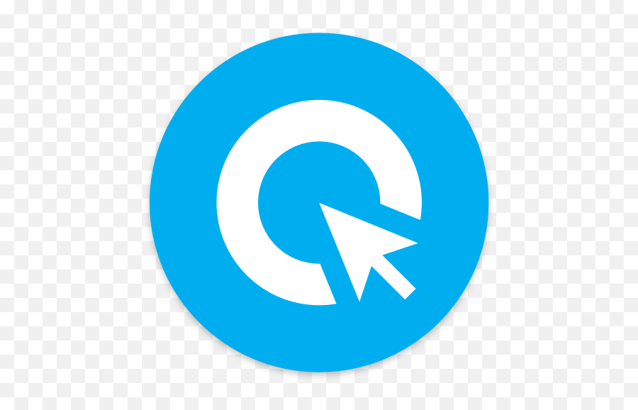 Ios 6 Icons At Getdrawings - Twitter Circle Png Logo Emoji,Ios6 Emoji