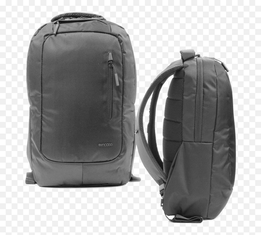 Incase Nylon Lite Faux Fur Lined Laptop Backpack - Incase Nylon Lite Fur Emoji,Backpack Emoji