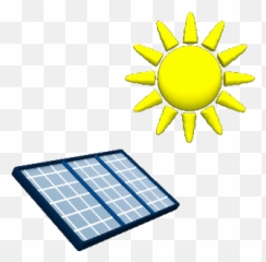 Top 3 Monsters Stickers For Android - Gif Animation Solar Energy Emoji,Monster Energy Emoji