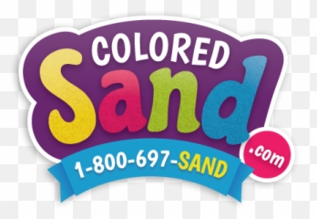 Sand Art Emoji 100 Ct Kid Activity - Graphics,Adults Only Emoji Free
