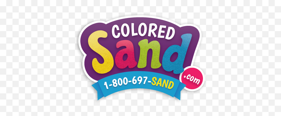 Sand Art Emoji 100 Ct Kid Activity - Graphics,Adults Only Emoji Free