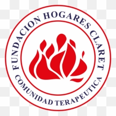 Fundación Hogares Claret - Hogares Claret Emoji,Bandera De Colombia Emoji