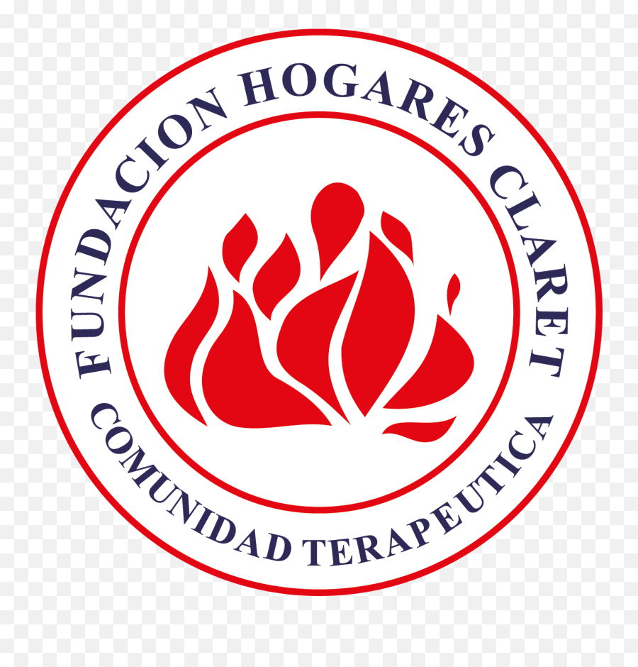 Fundación Hogares Claret - Hogares Claret Emoji,Bandera De Colombia Emoji