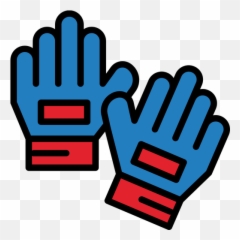 Goalkeeper Icon Png Free Emoji,Boxing Glove Emoji Iphone
