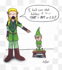 Lotr Rings Christmas - Lord Of The Rings Christmas Fanart Emoji,Lotr Emoji