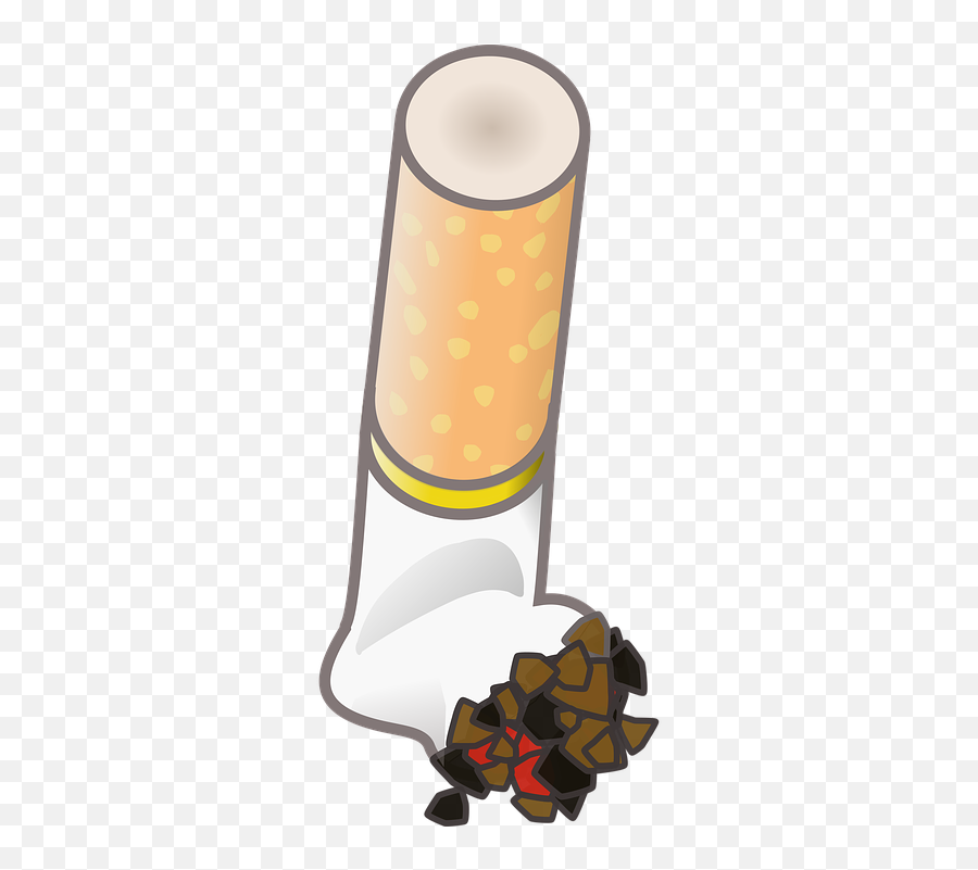 Free Tar Asphalt Images - Cigarette Butt Png Emoji,Candle Emoji Iphone
