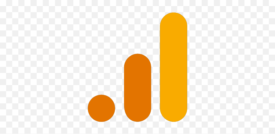 Gtsport - Google Analytics Logo Emoji,Emoji Lightning Bolt And Umbrella
