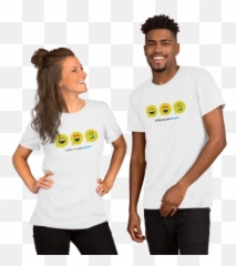 Des Moines Storytellers Project - Funny New 2020 Emoji
