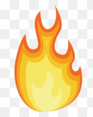 Collection Of Free Fire Svg Lit - Llama Png Emoji