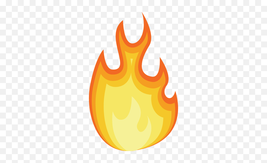 Collection Of Free Fire Svg Lit - Llama Png Emoji,Lit Emoji