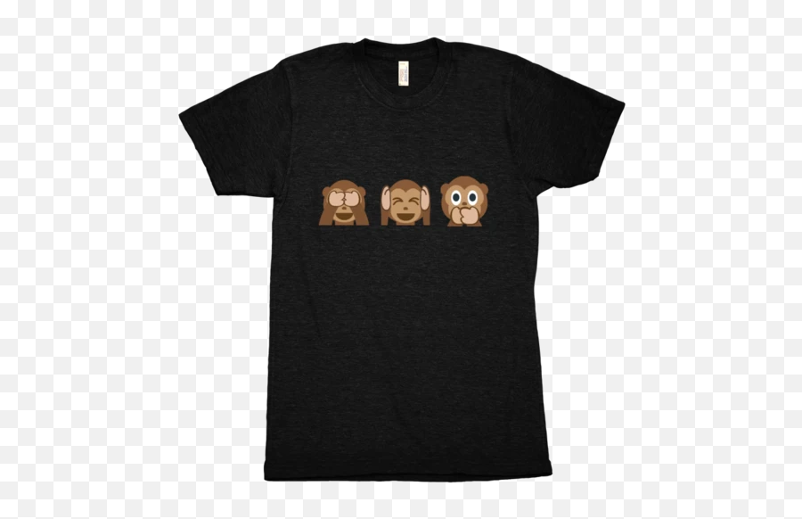 Emoji - 2018 Dave Matthews Band Tour T Shirt,Emoji Gram