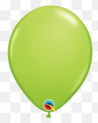 No Drama Llama Party - Water Balloon Transparent Green Emoji,Drama Llama Emoji