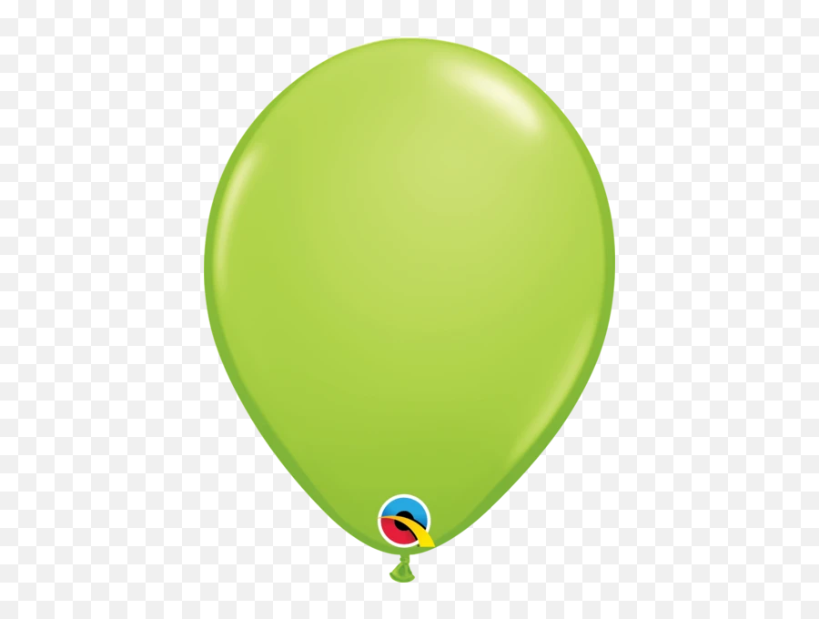 No Drama Llama Party - Water Balloon Transparent Green Emoji,Drama Llama Emoji