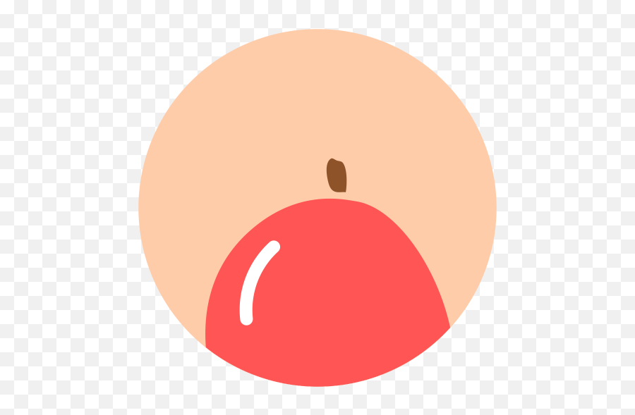 Mango Icon - Food Icon Gif Png Emoji,Mango Fruit Emoji