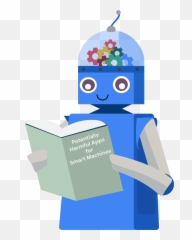 Combating Potentially Harmful - Machine Learning Future Cartoon Emoji