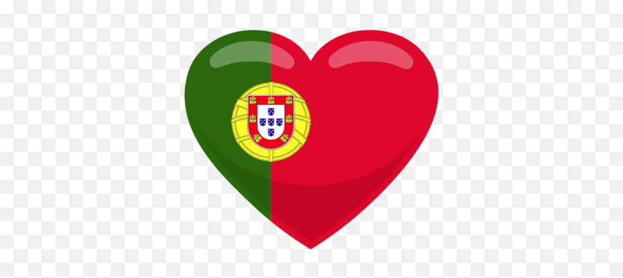 Portugal Png And Vectors For Free Download - Portugal Flag Emoji,Portugal Flag Emoji