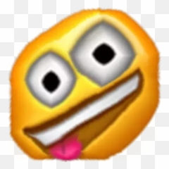 Emojies Whatsapp Stickers - Cartoon Emoji,Emojies