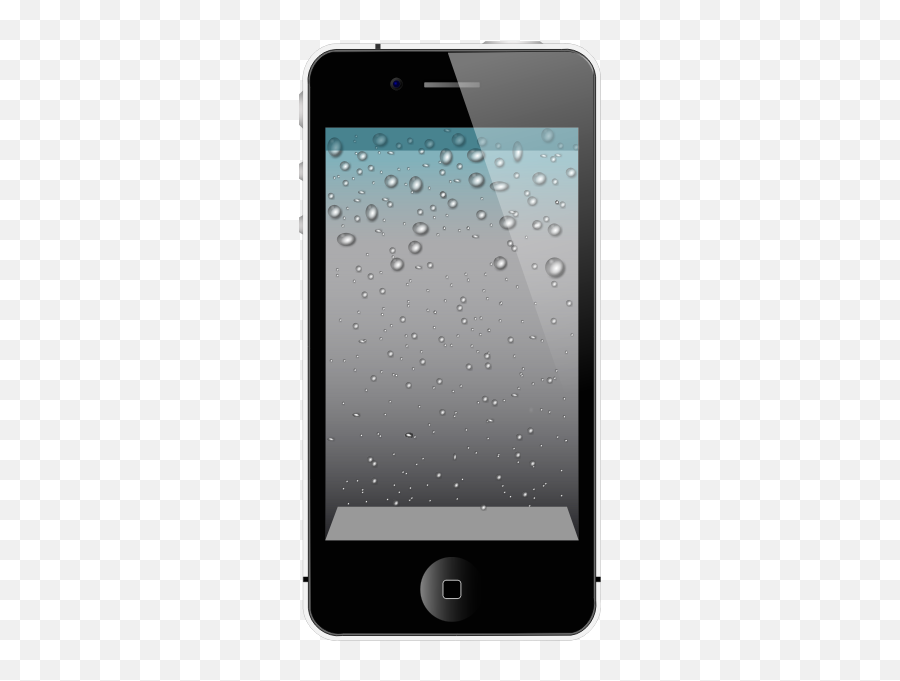 Iphone 4 - Iphone Favicon Emoji,Ios Emoji Keyboard For Android
