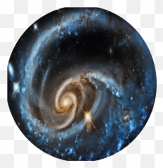Galaxy Milkyway Stars Space Spaceexploration Nebula Out - Milky Way Emoji,Milky Way Emoji