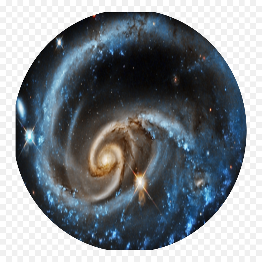 Galaxy Milkyway Stars Space Spaceexploration Nebula Out - Milky Way Emoji,Milky Way Emoji