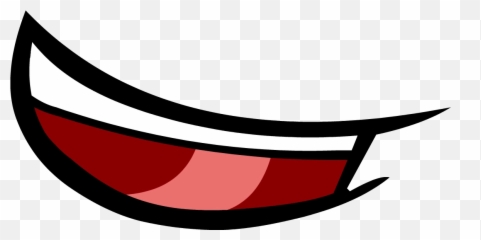 Read My Golden Age Of Singing - Smile Mouth Png Emoji,Confederate Flag Emoji