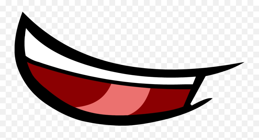 Read My Golden Age Of Singing - Smile Mouth Png Emoji,Confederate Flag Emoji