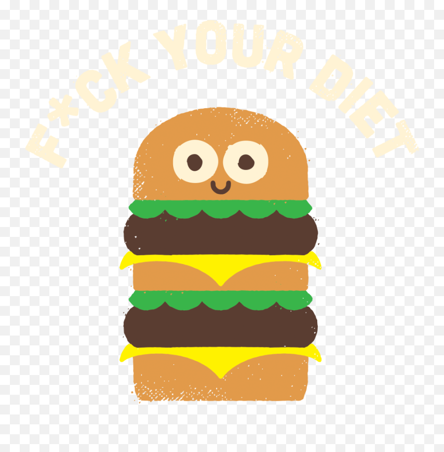 Cartoon Burger Png - Food Clipart Full Size Clipart French Fries Emoji,Google Cheeseburger Emoji