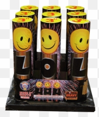 Lol 9 Shot 3 - Smiley Emoji,Lol Emoticon