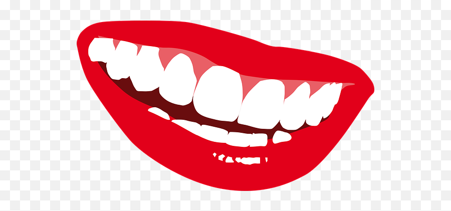 Free Laugh Laughing Vectors - Smile Png Emoji,Laughing Out Loud Emoji
