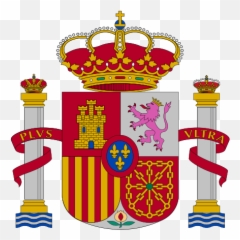 Dollar Sign - Wikiwand Spain Coat Of Arms Emoji,Jamaican Emoji
