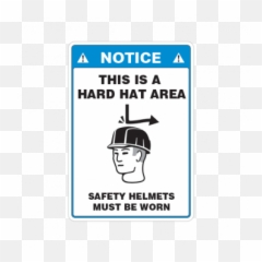 Pin - Poster Emoji