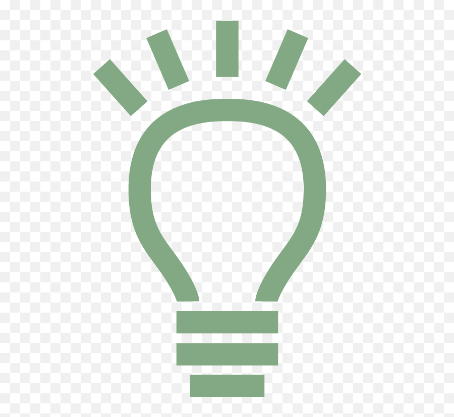 Green Lightbulb Transparent U0026 Png Clipart Free Download - Ywd Opportunities Symbol Emoji,The Green Hornet Emoji