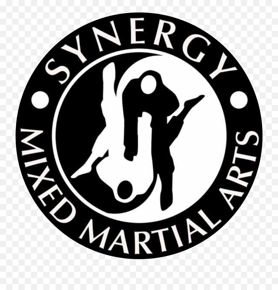 Denpasar Synergy Mma Bjj Academy Bali Brazilian Jiu - Jitsu Synergy Mixed Martial Arts Emoji,Martial Arts Emoji