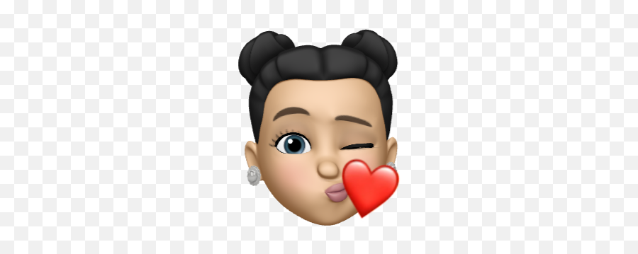 Gabi On Twitter Lol The Person Trying To Log Onto My - Heart Emoji,Sisters Emoji