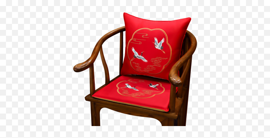 Seat Cushion Sofa Chair - Chair Emoji,Extra Large Emoji Pillow