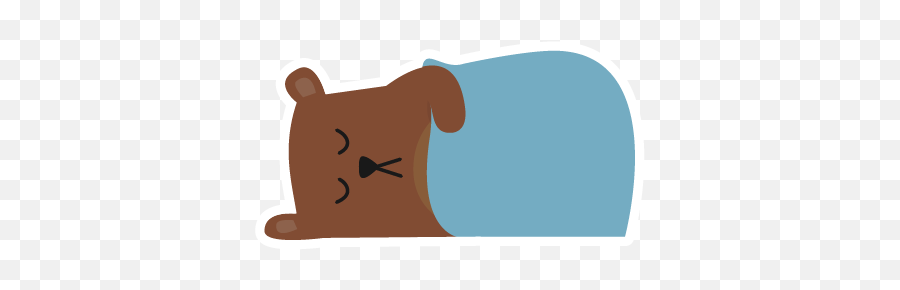 Francisca Veloso - Cartoon Emoji,Bear Emoji Png