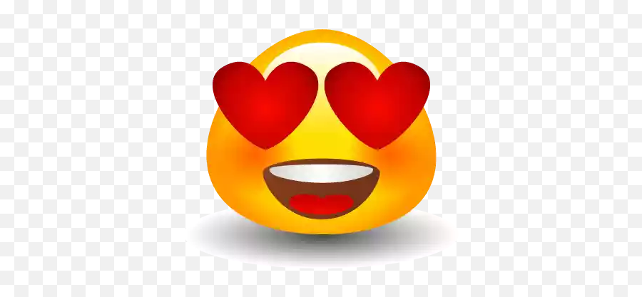 Isolated Emoji Png Clipart - Smiley,Who Emoji