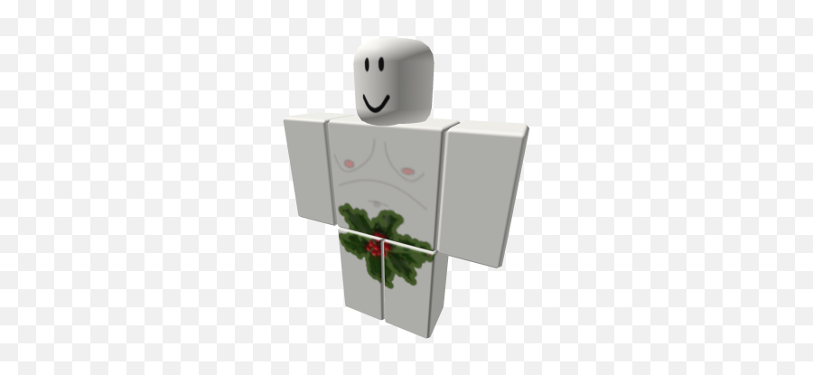 Happy Holidays - Blood Pants Roblox Emoji,Happy Holidays Emoticon