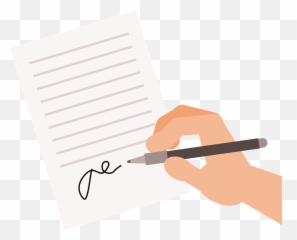 Clipart - Illustration Emoji