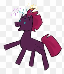 1741618 - artistadhdsunset cute emoticon fizzlepop Cartoon Emoji
