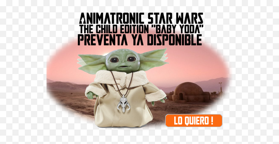 Juguetes Tu Tienda De Juguetes Online Juguetilandia - Yoda Emoji,Bts Animal Emojis