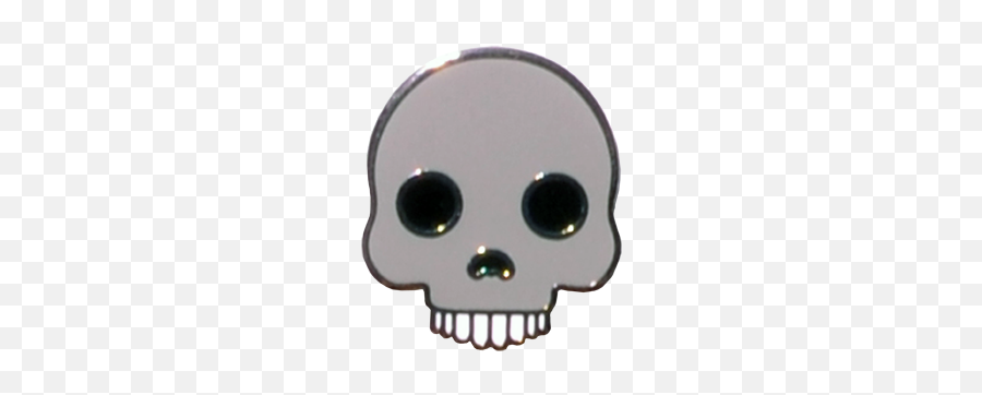 Avocado Emoji - Skull,Avacado Emoji