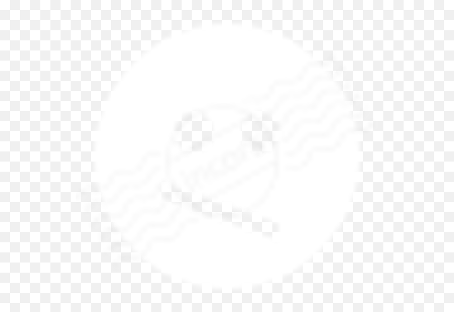 Emoticon Confused 3 Free Images At Clkercom - Vector Clip Clip Art Emoji,Confused Emoticon