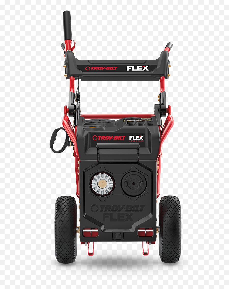 Baseball Field Into Fun Emoji Art - Lawn Mower,Jeep Emoji