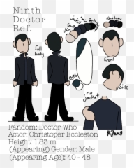 Art Book - Sharing Emoji,Male Shrug Emoji