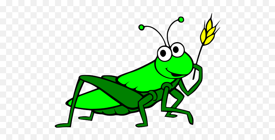 Download Free Grasshopper Icon Favicon - Grasshopper Clipart Png Emoji,Grasshopper Emoji